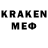 Меф мука Shodlik Karimov