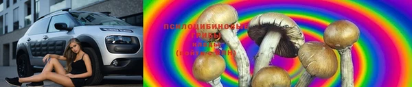 mdpv Наволоки