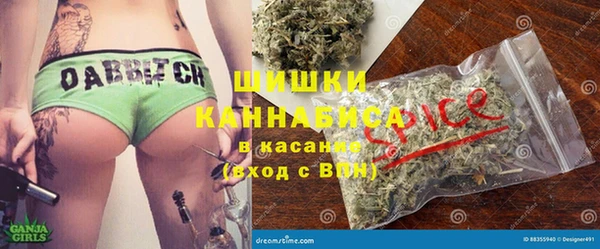 jwh Надым
