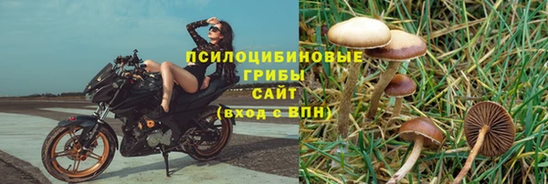 jwh Надым